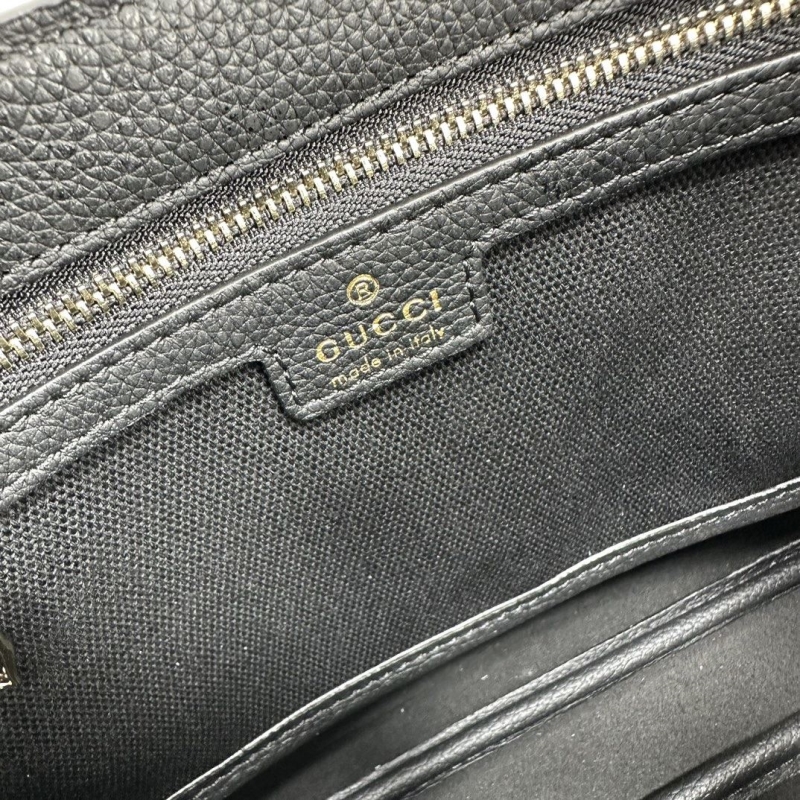 Gucci Top Handle Bags